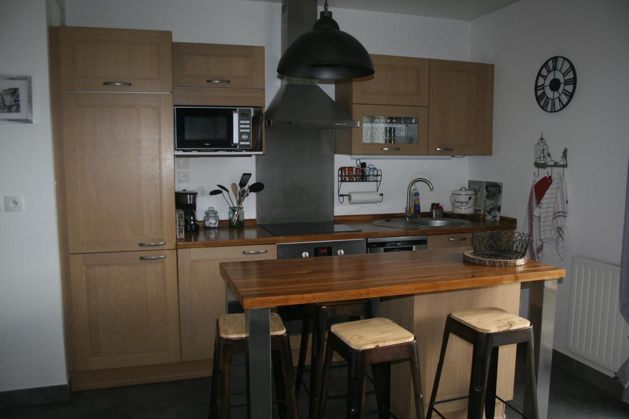 Apartmán Azursalsa Roquefort Les Pins Exteriér fotografie